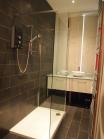 Property to rent in Havelock Street, Glasgow