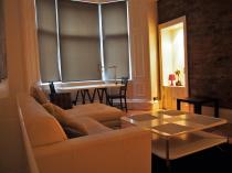 Property to rent in Havelock Street, Glasgow