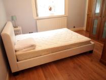 Property to rent in Havelock Street, Glasgow