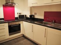 Property to rent in Havelock Street, Glasgow