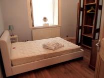 Property to rent in Havelock Street, Glasgow