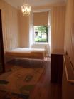 Property to rent in Havelock Street, Glasgow