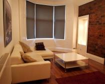 Property to rent in Havelock Street, Glasgow