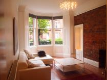 Property to rent in Havelock Street, Glasgow