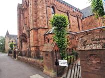 Property to rent in 174 Queens Drive South Side