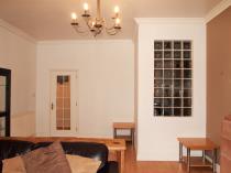 Property to rent in 174 Queens Drive South Side