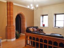 Property to rent in 174 Queens Drive South Side