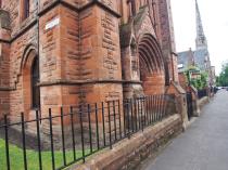 Property to rent in 174 Queens Drive South Side