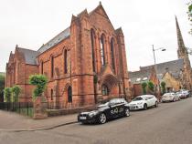 Property to rent in 174 Queens Drive South Side