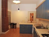 Property to rent in 174 Queens Drive South Side