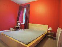 Property to rent in 714 Pollokshaws Road