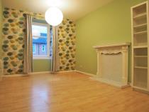 Property to rent in 714 Pollokshaws Road