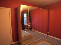 Property to rent in 714 Pollokshaws Road