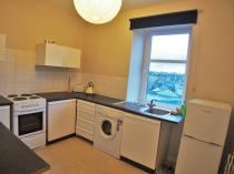 Property to rent in 714 Pollokshaws Road