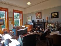 Property to rent in Maybank Street