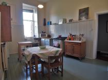 Property to rent in Maybank Street