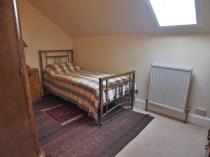 Property to rent in Maybank Street