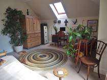 Property to rent in Maybank Street