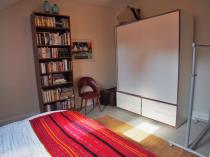 Property to rent in Maybank Street