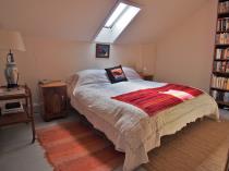 Property to rent in Maybank Street