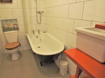 Property to rent in Maybank Street