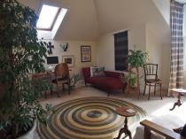 Property to rent in Maybank Street