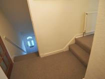 Property to rent in 16 Montford Avenue