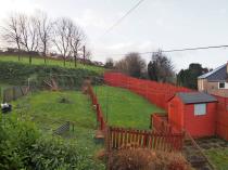 Property to rent in 16 Montford Avenue