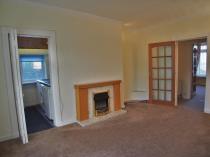 Property to rent in 16 Montford Avenue