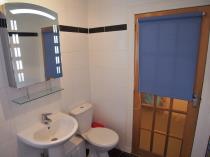 Property to rent in 16 Montford Avenue