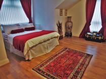Property to rent in 180 Hamilton Road Mount Vernon