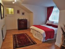 Property to rent in 180 Hamilton Road Mount Vernon