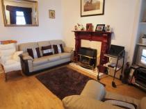 Property to rent in 180 Hamilton Road Mount Vernon