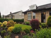Property to rent in 180 Hamilton Road Mount Vernon