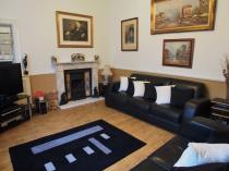 Property to rent in 180 Hamilton Road Mount Vernon