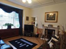 Property to rent in 180 Hamilton Road Mount Vernon