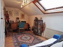 Property to rent in 180 Hamilton Road Mount Vernon
