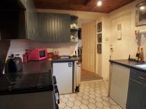 Property to rent in 180 Hamilton Road Mount Vernon
