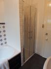 Property to rent in 180 Hamilton Road Mount Vernon