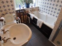Property to rent in 180 Hamilton Road Mount Vernon