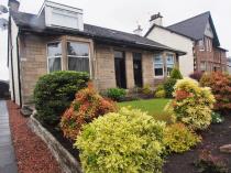 Property to rent in 180 Hamilton Road Mount Vernon