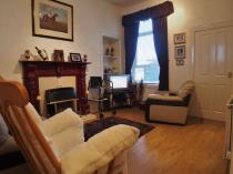 Property to rent in 180 Hamilton Road Mount Vernon