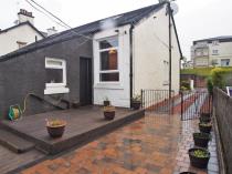 Property to rent in 180 Hamilton Road Mount Vernon