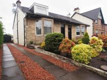 Property to rent in 180 Hamilton Road Mount Vernon