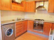 Property to rent in 7 Manresa place St Georges Cross