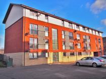 Property to rent in 7 Manresa place St Georges Cross