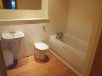 Property to rent in 7 Manresa place St Georges Cross