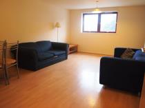 Property to rent in 7 Manresa place St Georges Cross