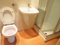 Property to rent in 7 Manresa place St Georges Cross