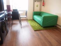 Property to rent in 20 Minerva Street West End